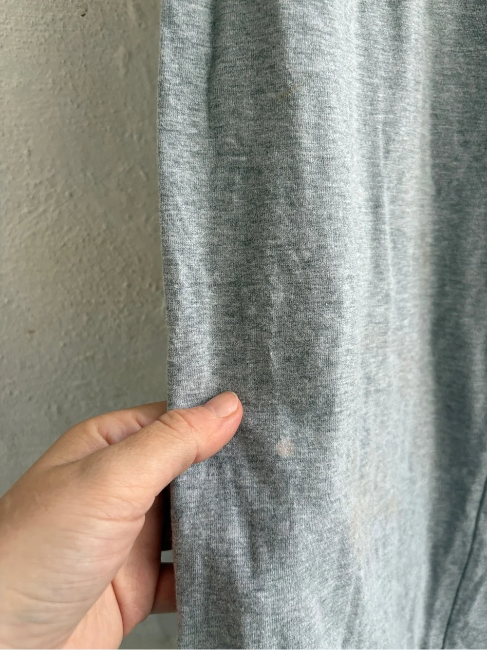 GAP kids size XXL (14-16) wide legged lounge pants   Gap stretch, and in perfect